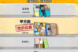 又来了❗滕哈赫循环：输球→输更多球→绝杀赢球→保住工作→输球